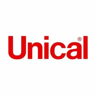 Unical Polska sp. z o.o.