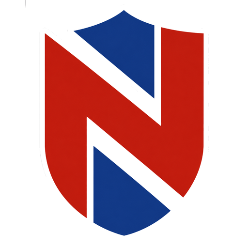 Unick Academy sp. z o.o.