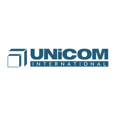 Unicom International Barański sp. k.