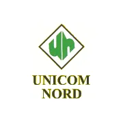 Unicom-Nord sp. z o.o.