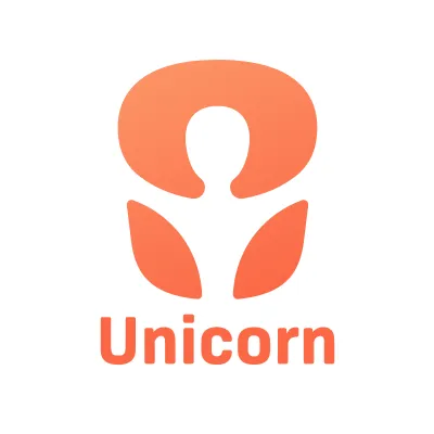 Unicorn Vr World sp. z o.o.