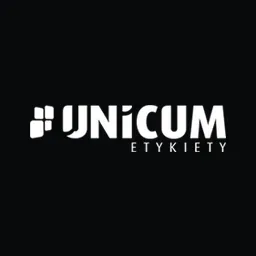 Unicum Etykiety sp. z o.o. sp. k.
