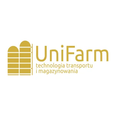 Unifarm Technologia Transportu I Magazynowania sp. z o.o.