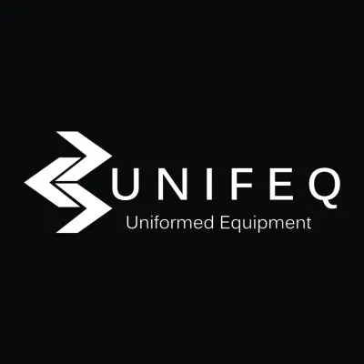 Unifeq Europe sp. z o.o.
