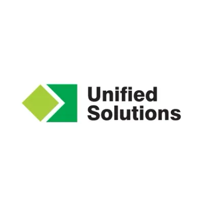Unified Solutions sp. z o.o.