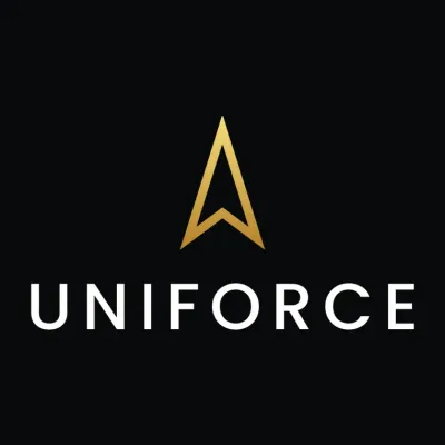 Uniforce Nowak sp. k.