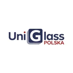 Uniglass Polska