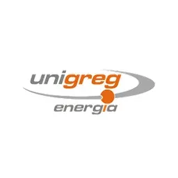 Unigreg Energia sp. z o.o.