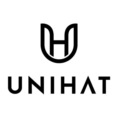 Unihat