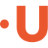 Uniker Konstrukcje sp. z o.o.