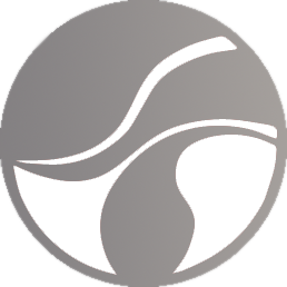 Unikost
