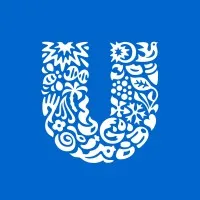 Unilever Polska