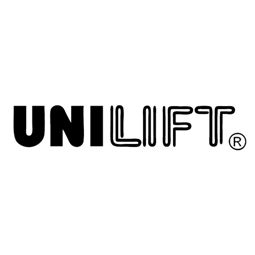 Unilift sp. z o.o. + Kommanditgesellschaft