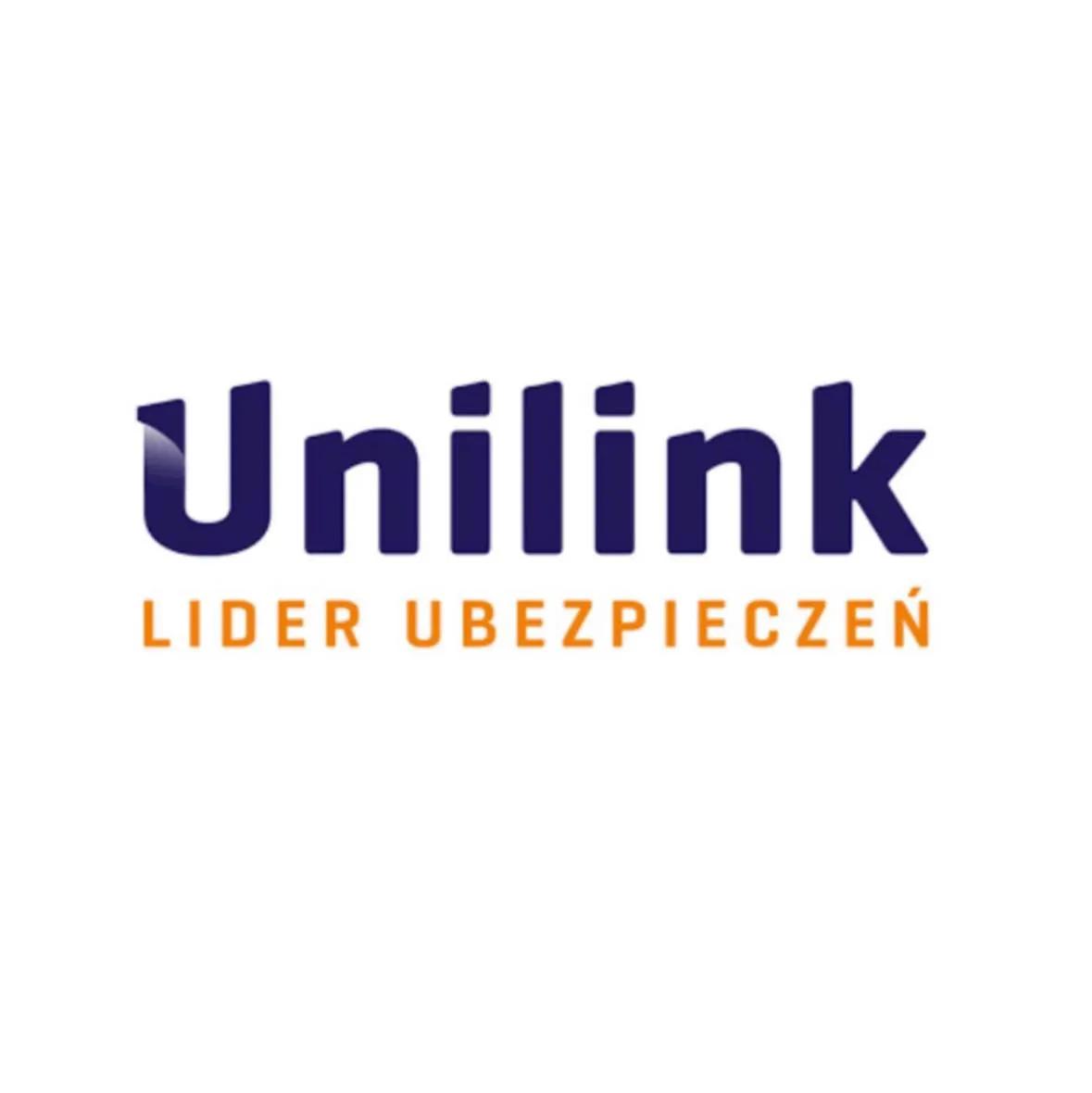 Unilink S.A.