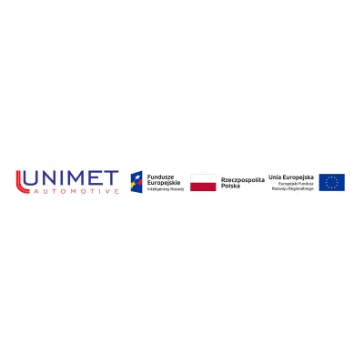 Unimet Automotive sp. z o.o. sp. k.