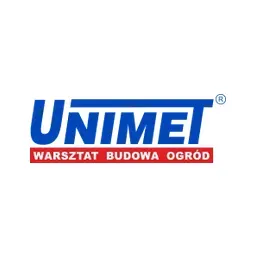 Unimet sp. z o.o.