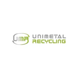 Unimetal Recycling sp. z o.o.