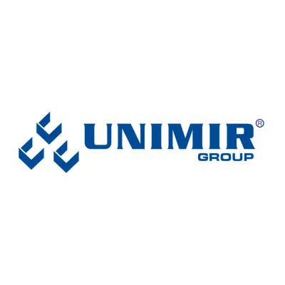 Unimir-Group sp. z o.o.