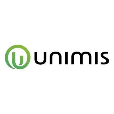 Unimis sp. z o.o.