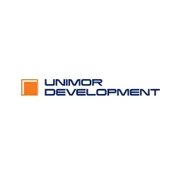 Unimor Development S.A.