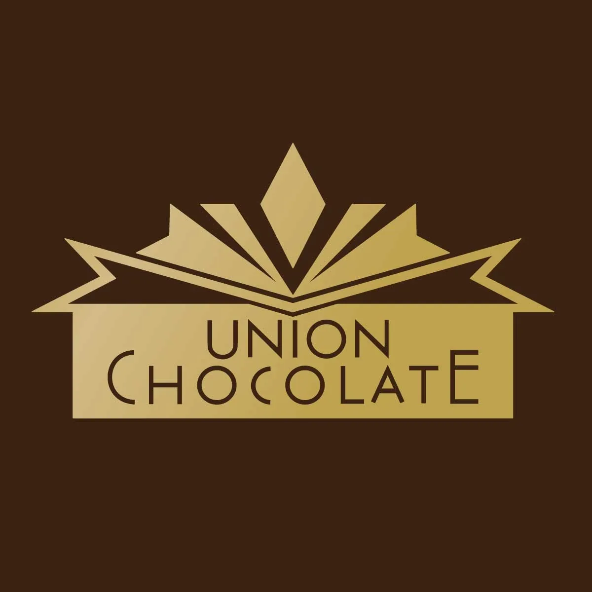 Union Chocolate sp. z o.o.