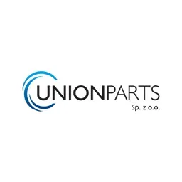 Union Parts sp. z o.o.