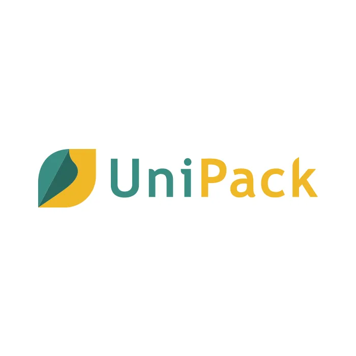 Unipack Maciejko sp. z o.o.