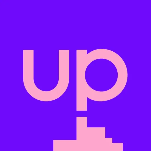 Uniperks P.S.A.