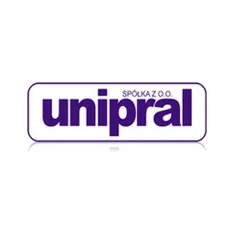 Unipral
