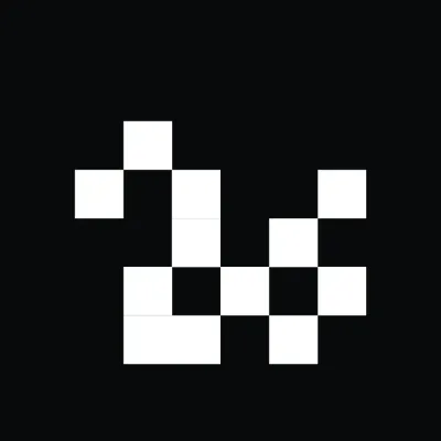 Unique Devs sp. z o.o.