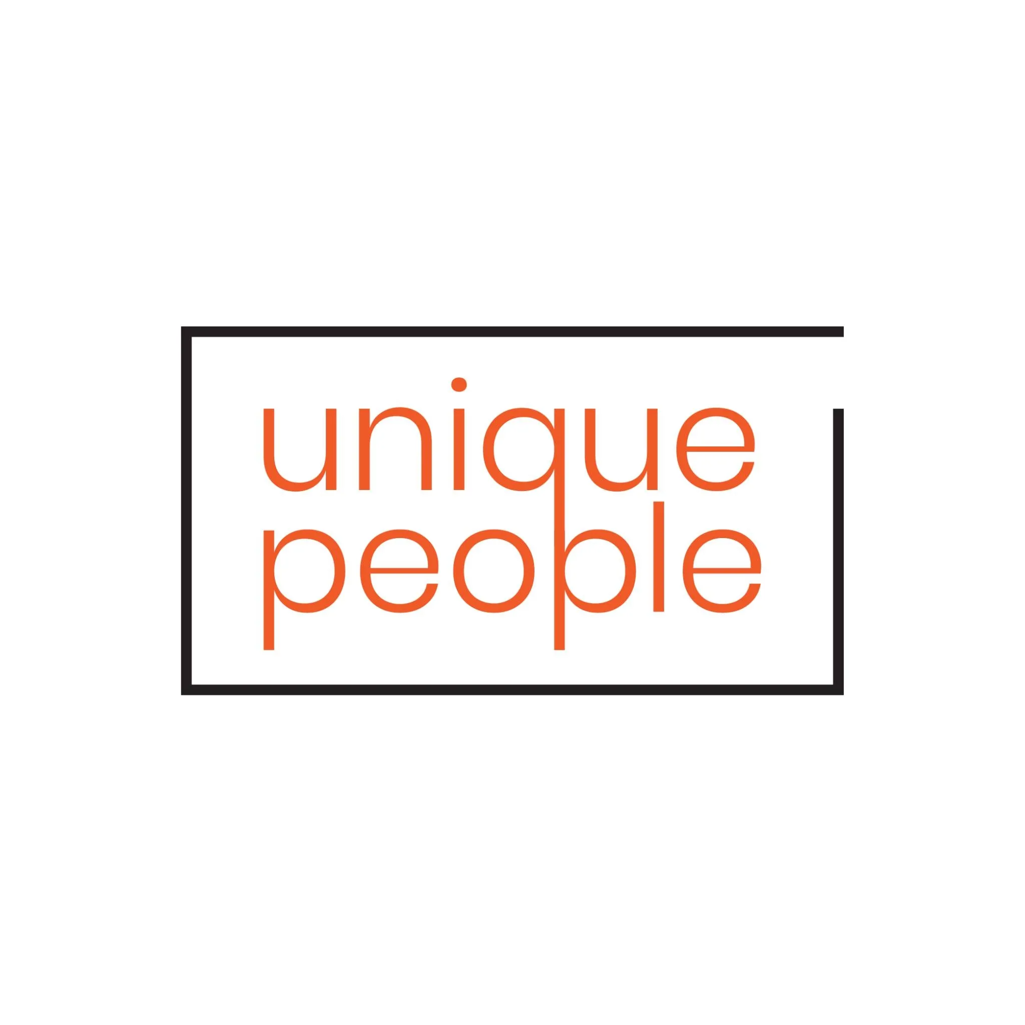 Unique People sp. z o.o.