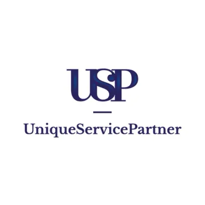 Unique Service Partner sp. z o.o.