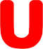 Unique Services sp. z o.o.