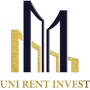 Unirent Invest Energy sp. z o.o.