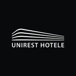 Unirest Hotele sp. z o.o.