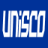 Unisco sp. z o.o.