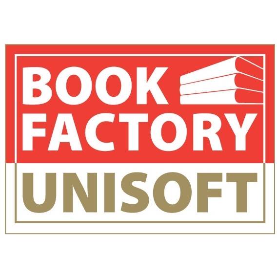 Unisoft Eu sp. z o.o.