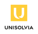 Unisolvia sp. z o.o.