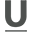 Unison Opakowania