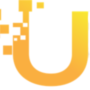 Unistart sp. z o.o.