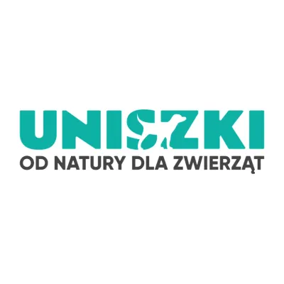 Uniszki Naturalne Gryzaki sp. z o.o. sp. k.