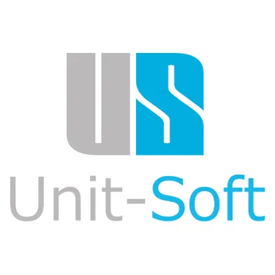 Unit-Soft sp. z o.o.