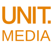Unit Media sp. z o.o.