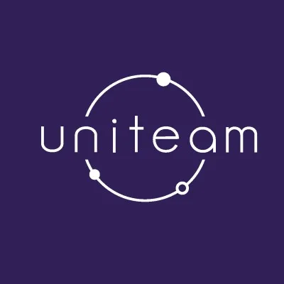 Uniteam sp. z o.o.