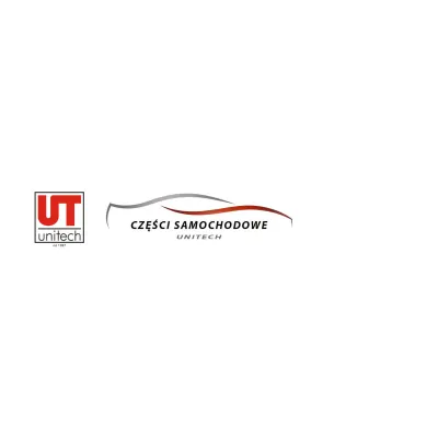 Unitech - Motoryzacja sp. z o.o.