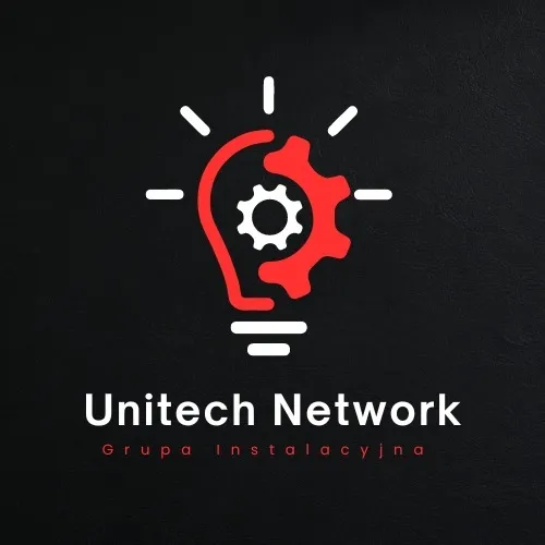 Unitech Network sp. z o.o.