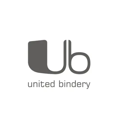 United Bindery