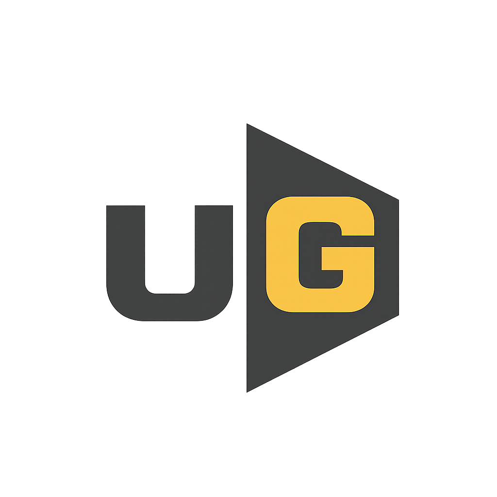 United Goods