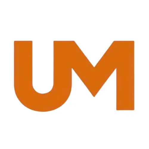 United Multimodal Services sp. z o.o.
