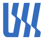 United Sailing Club sp. z o.o.